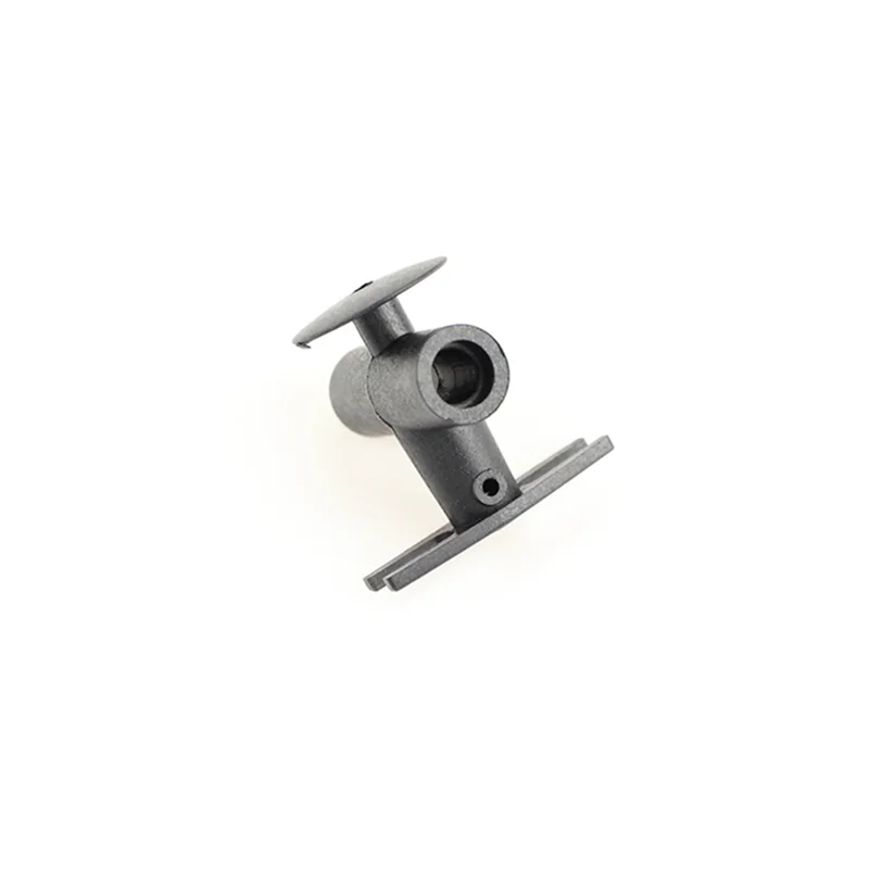 

K200.0006 Rotor Head For Wltoys XK K200 RC Helicopter Airplane Drone Spare Parts Accessories