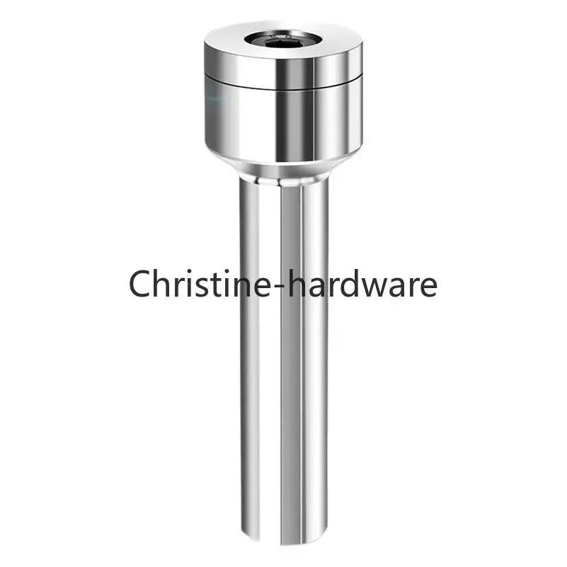 Saw Millimg Cutter Slitting CNC Slotting Machining Metal Cutting Tool Front Lock 10mm 13mm Saw Arbor Blade Holder