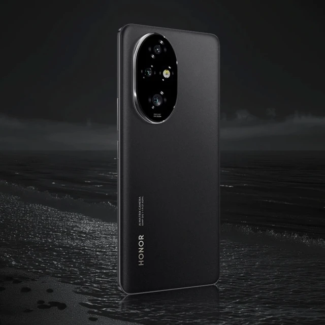 Honor 200 Pro 5g Cn Version Supports Google Play Store AliExpress