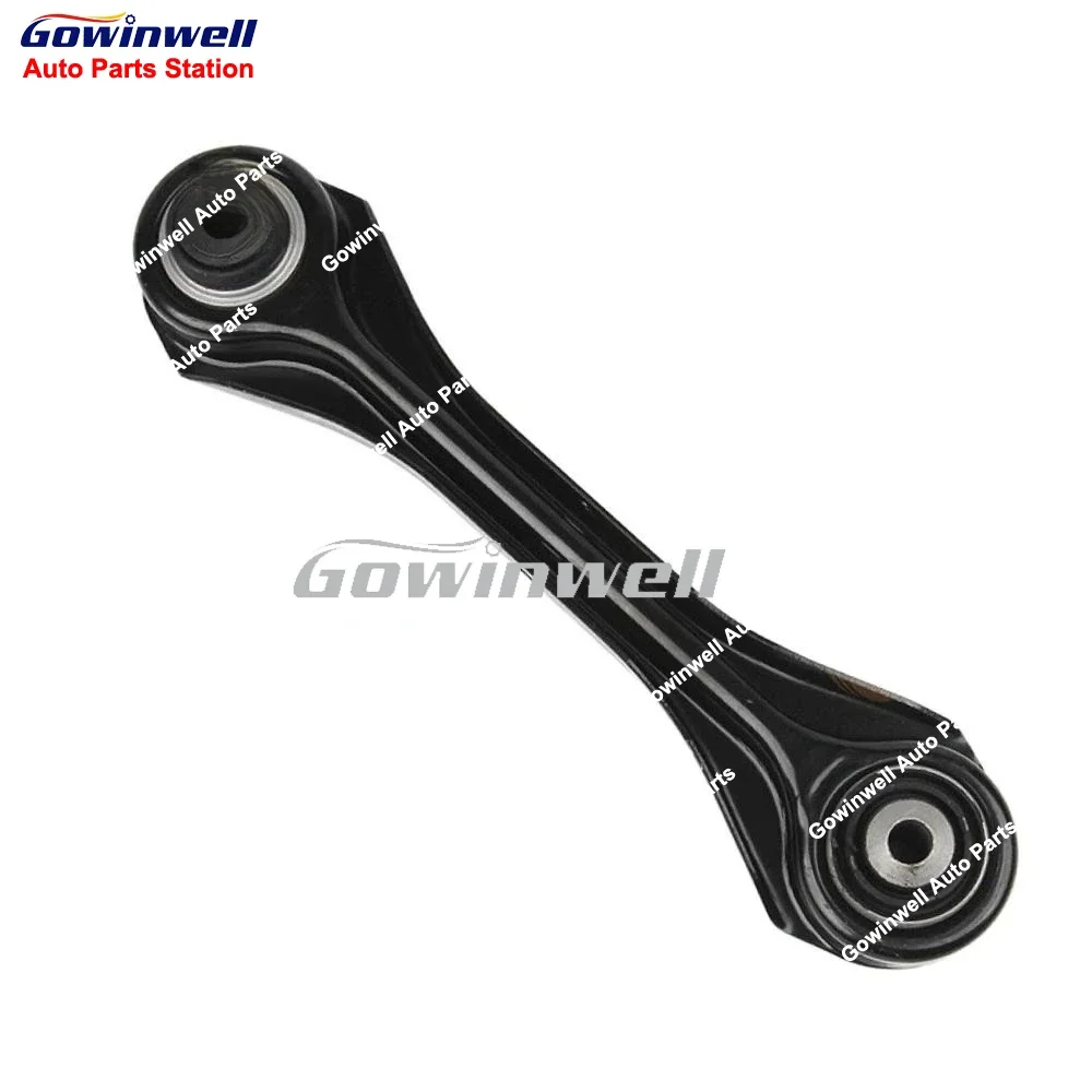 

Rear Left or Right Upper Suspension Control Arm For BMW 1 3 Series E90 E91 E92 E93 E81 E82 E88 xDrive 33326777980 33322406292
