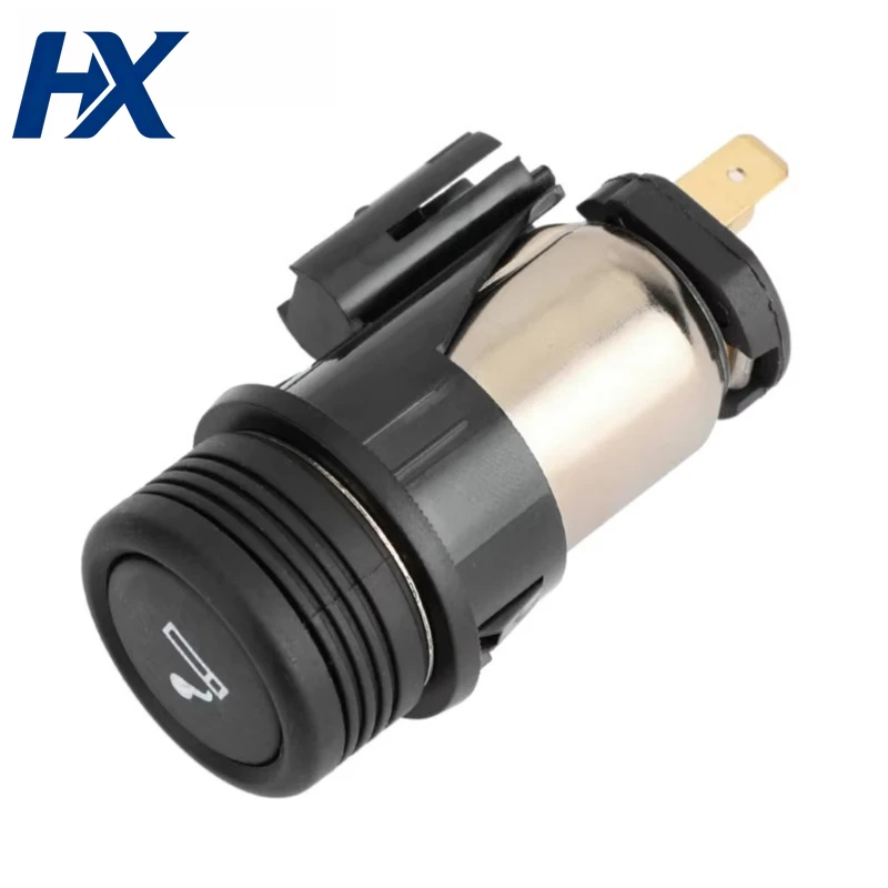 

98AG-15K04-7AC 98AG-15K04-7AD Комплект элементов прикуривателя для Ford Focus MK1