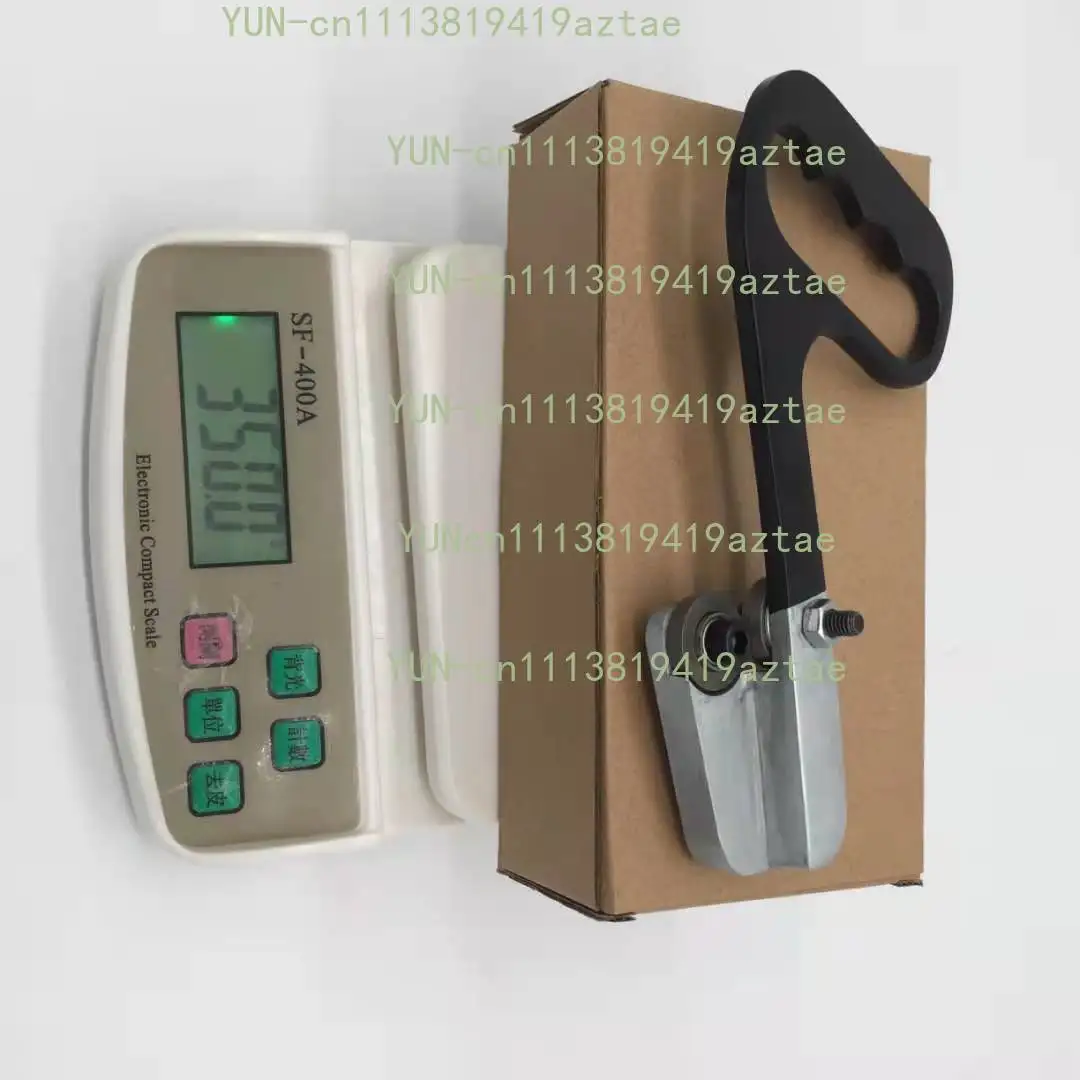 Portable Fast Metal Aluminum Plate Cutter Handheld Sheet Cutting Machine