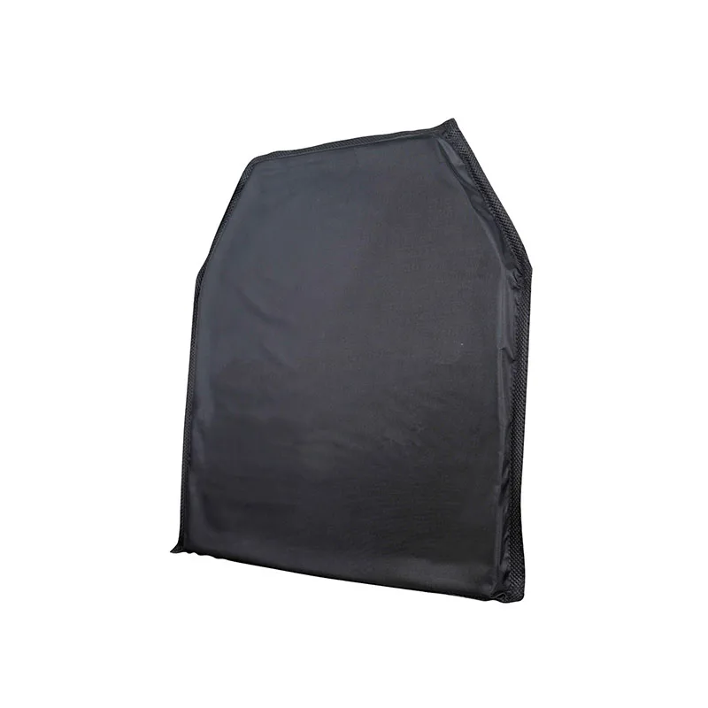 Zero Import Cost! 11x14" NIJ IIIA PEUD Armor – US Direct, No Tariff/Shipping Fees