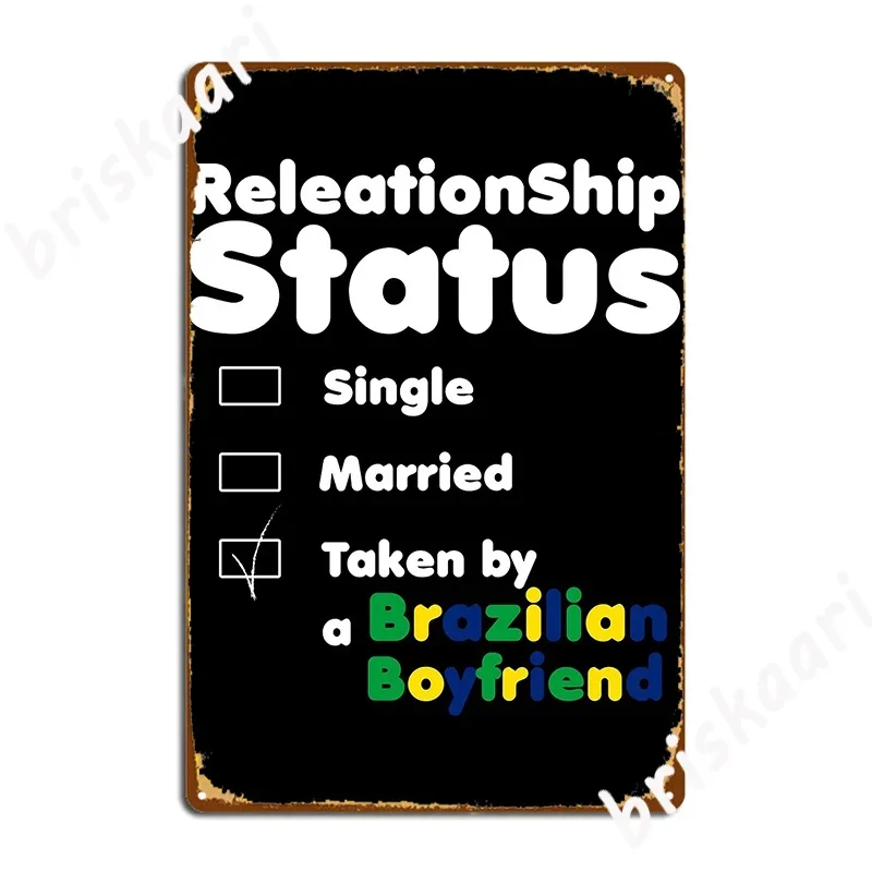 Brazilian Bf Relati… - image