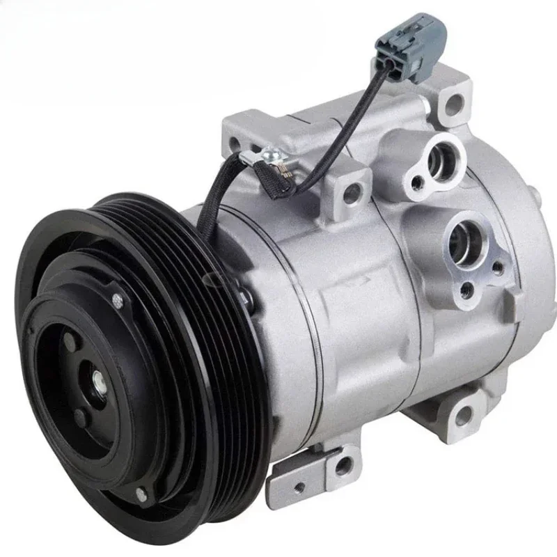 2010 2011 2012 2013 2014 Suitable For Mazda 3 AC Compressor BBN261450B BBN261450C BBN261450D BBN2-61-450B BBN2-61-450C BBN2-61-4