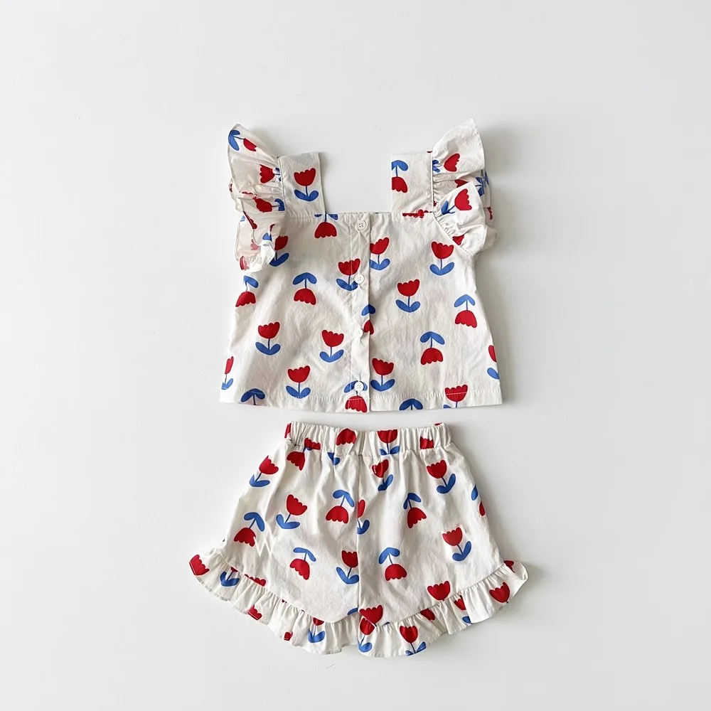 Thumbnail 3 - #87 Best Baby Outfits to Buy In 2026