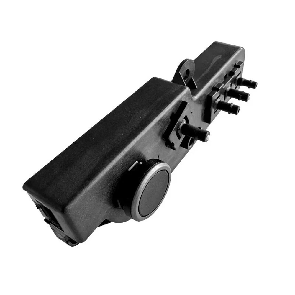 

Front Seat Adjustment Switch Suitable For Tesla 2021-2023 Model 3 / Model Y 1551854 1551855 1551854-01-A 1551855-01-A