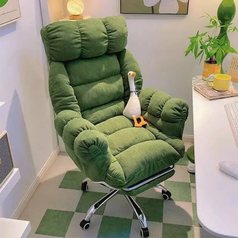 

Sitting, Reclining, Leisure, Backrest, Lazy, Computer Chair, Home, Comfortable, Sofa, Chair, Bedroom, Living Room, Office Chair
