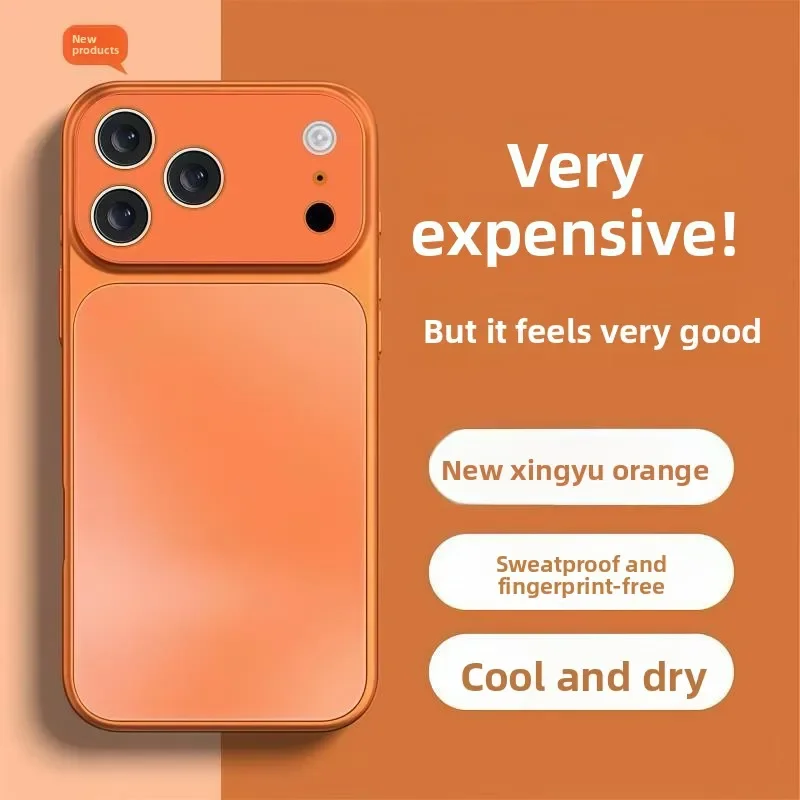 Luxury 16 15 14 13 … - image