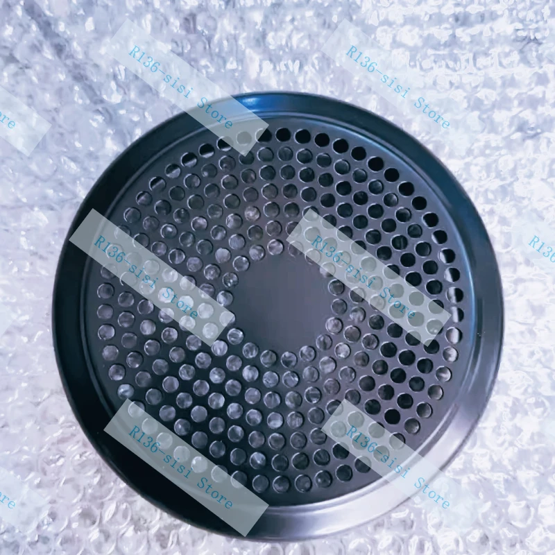 

Тайваньский водяной насос WALRUS TPAK, крышка вентилятора водяного насоса Hua Le Shi, аксессуары для водяного насоса