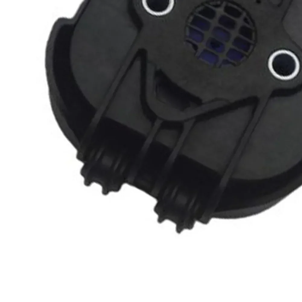 

Крышка воздушного фильтра 753-06415 - для Craftsman 316711020 316711370, запчасть для садового инструмента, воздушный фильтр для газонокосилки