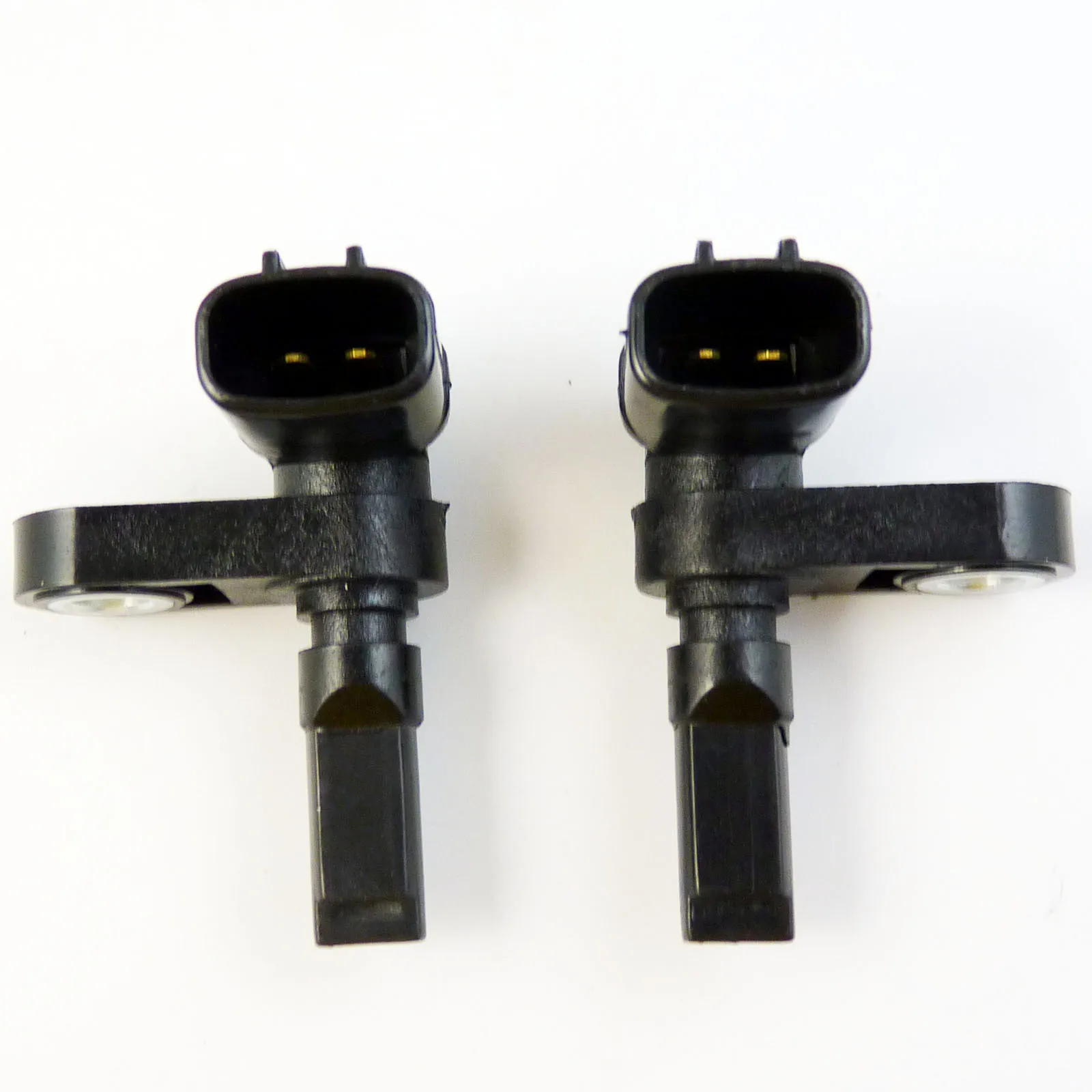 

Датчик скорости колеса ABS спереди и сзади для Toyota для 4Runner Tacoma для Lexus LX570 GX470-