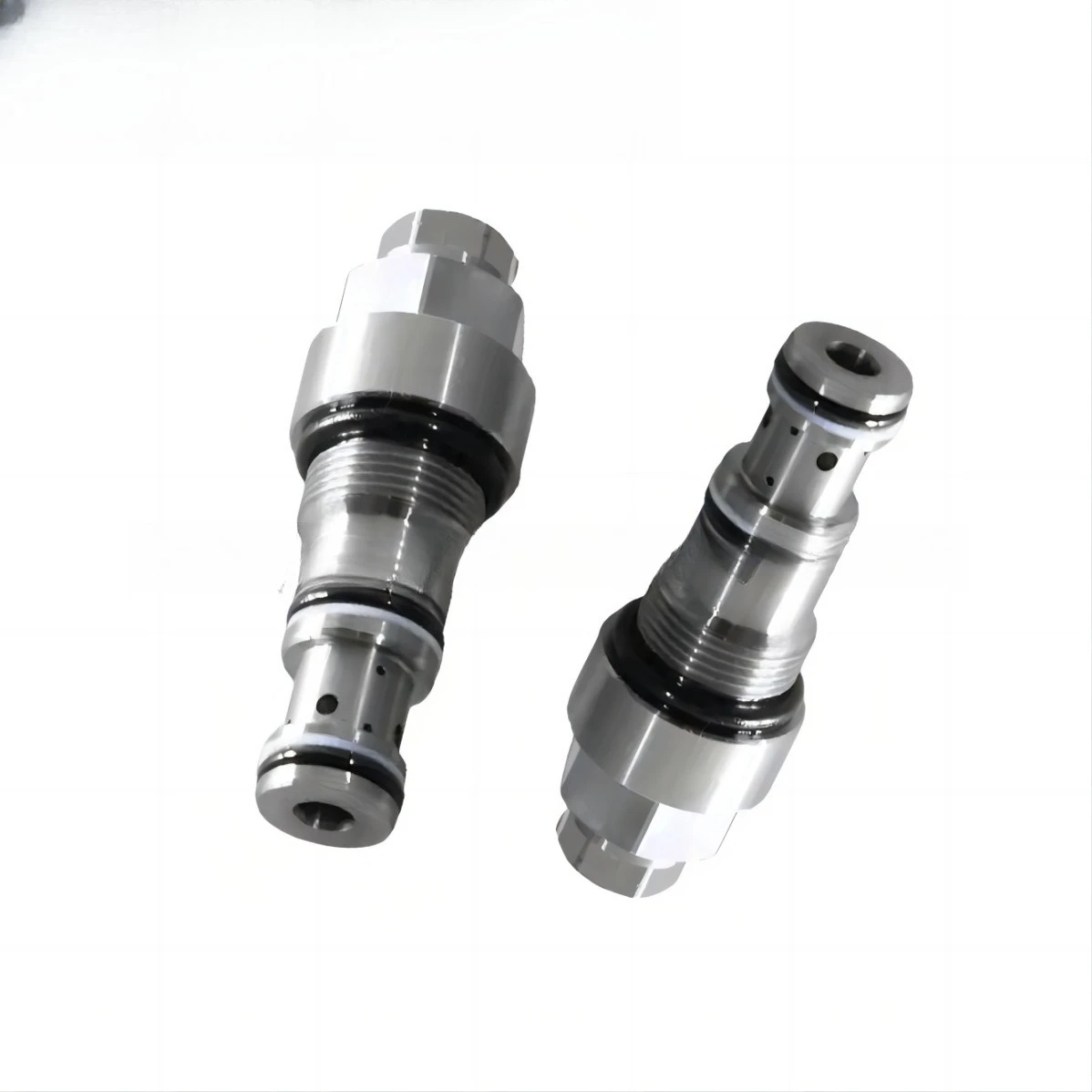 

Подходит для экскаваторов-погрузчиков: клапан сброса давления PC200-7, гидравлический клапан 723-40-7270 0