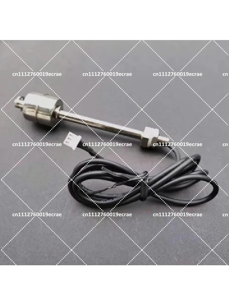 Ice Maker Float Water Level Sensor Controller Switch Replacement for NWH1008AS NW458/608