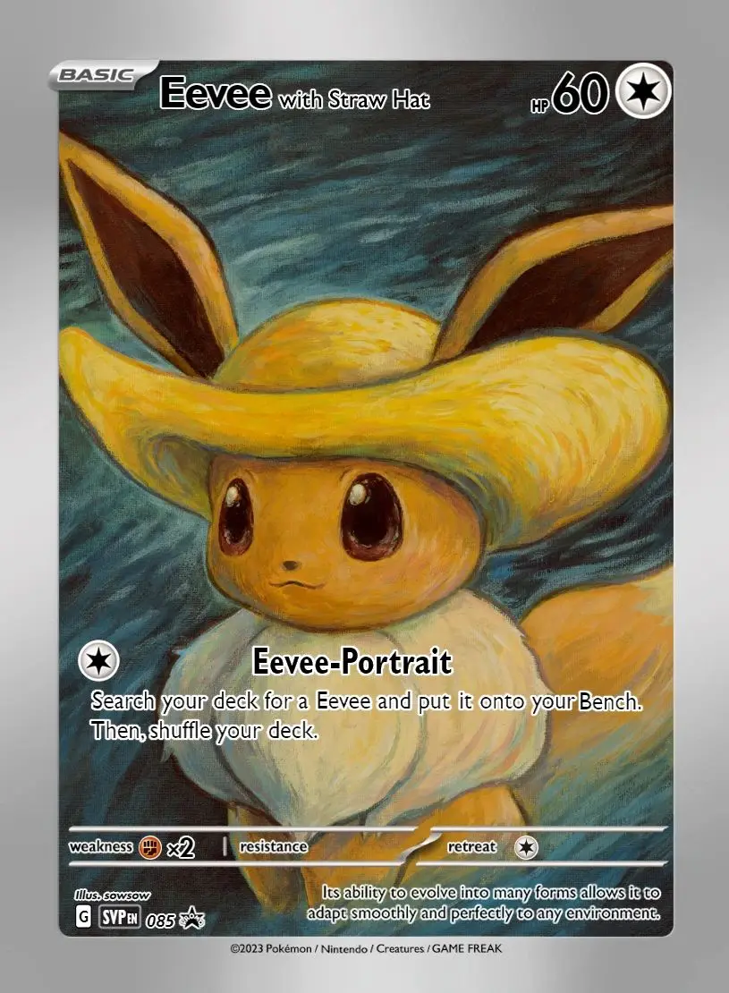 Cartoon Anime Pokemon Ptcg Zelfcontrole Mewtwo Pikachu Verzamelen Trading Handtekening Flash Card Kind Gift 18 stks/set Gift Card doos