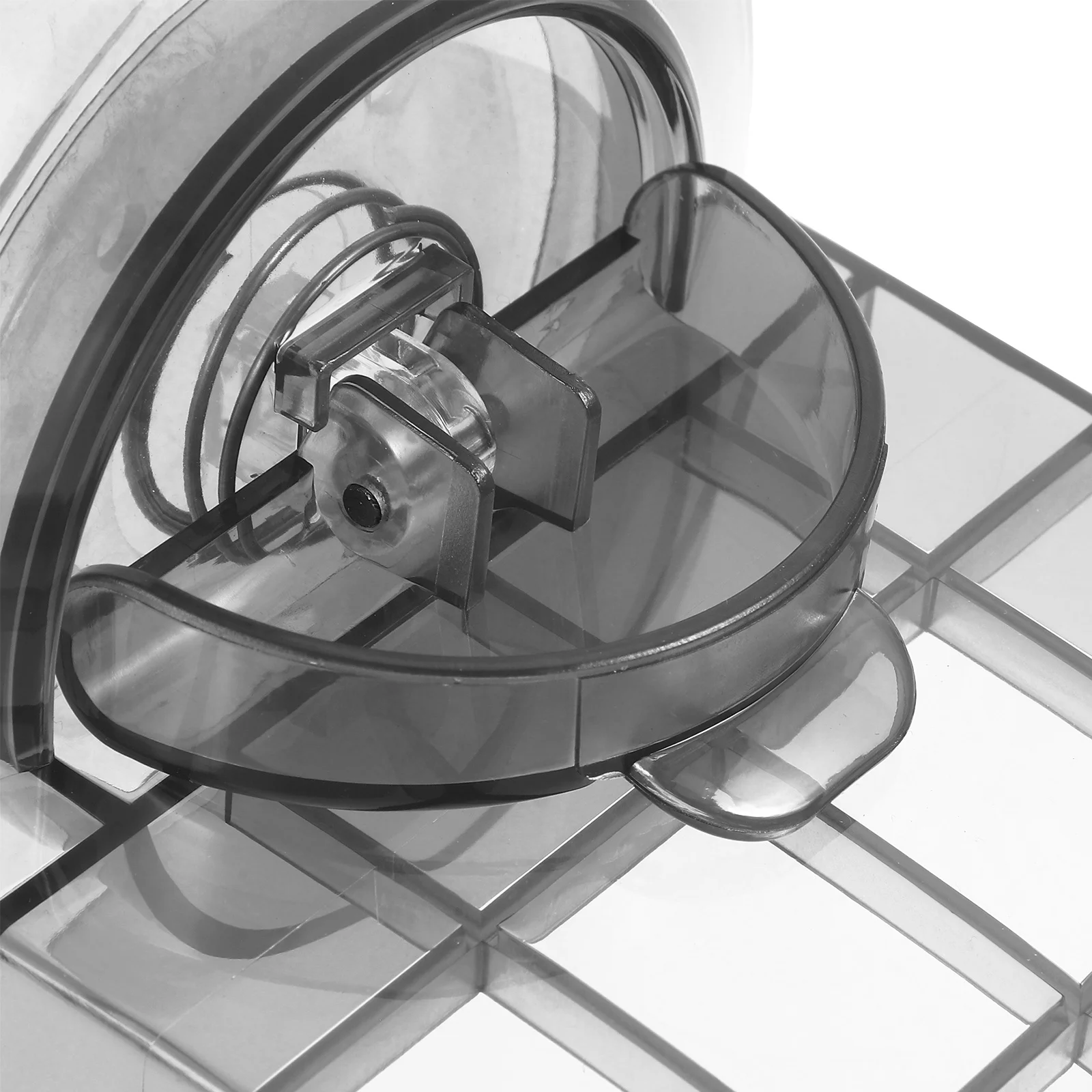 

Anti-Slip Shower Footrest For Shaving Legs Plastic Bathroom Pedal Non-Skid Foot Stand Wash Feet Holder Pregnancy Rest