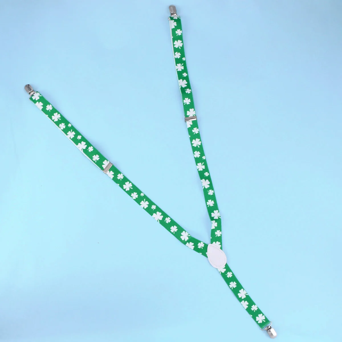 الحمالات عارية الذراعين قابل للتعديل الأقواس المرنة ل شورت جينز كليب على لا ضرر حزام الحمالات المرنة ل #5