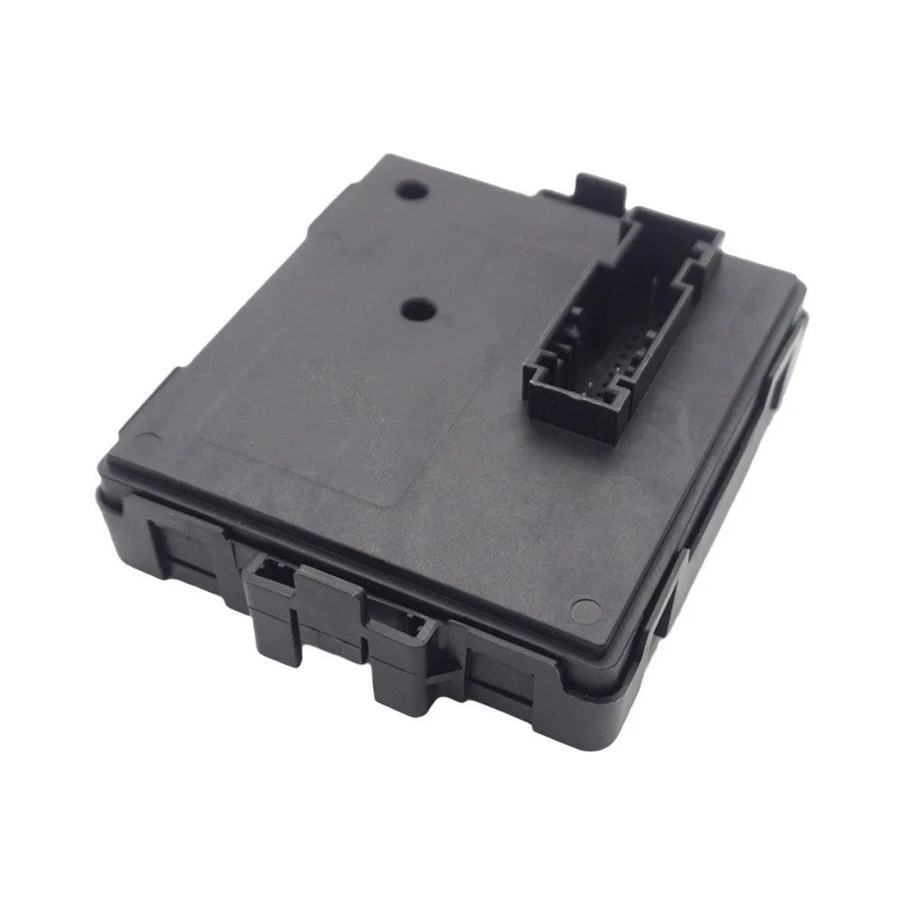 /5QS907338E /Lighting /Distance Control Unit For Passat For Tiguan For For Golf For A3 Front Plastic Direct Replacement Switch A