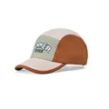 Khaki coffee
