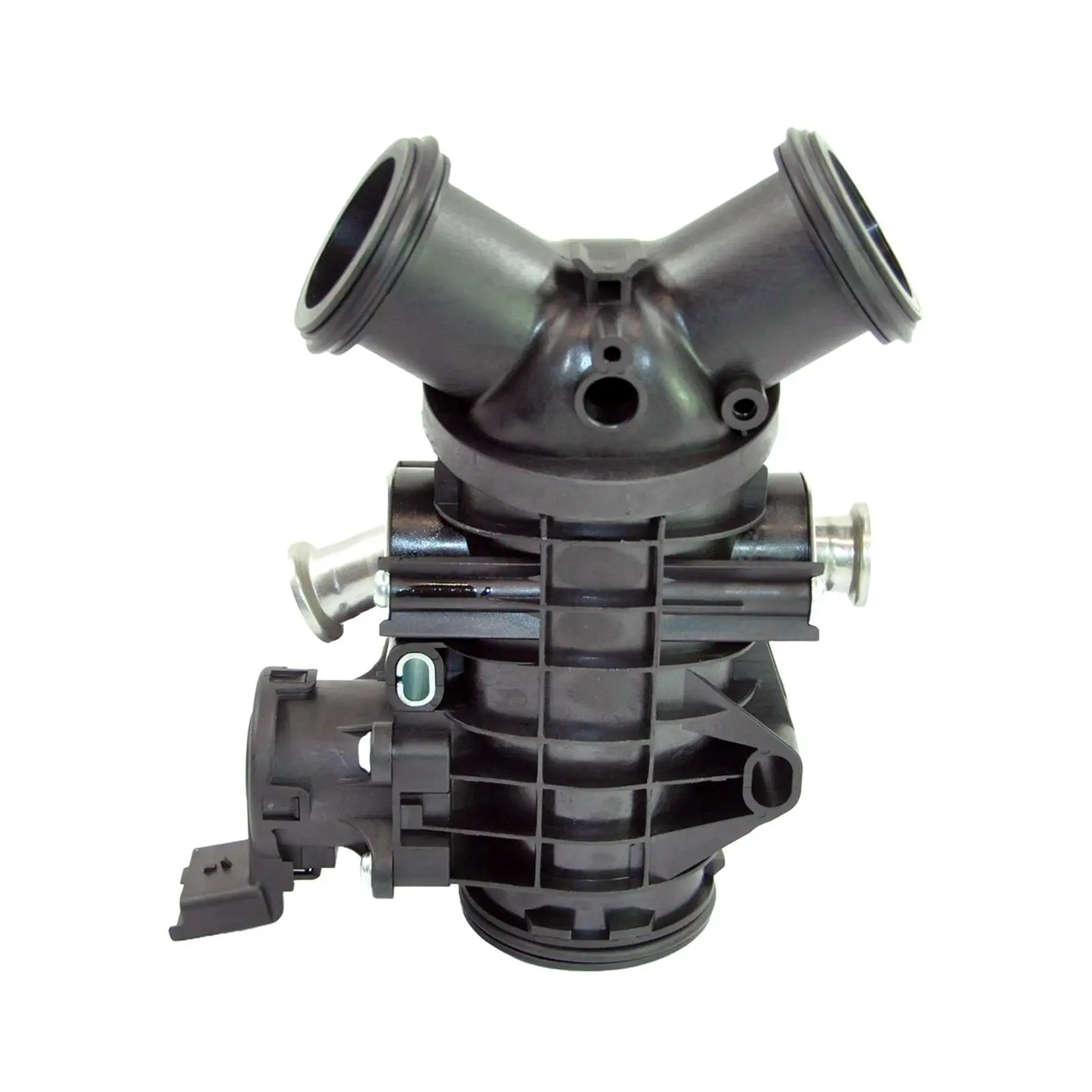 Brand New Throttle Body for Land Rover Range Rover Sport Discovery 3 4 LR007124 LR069191 LR078820 C2C41934 C2C41967 C2S51097