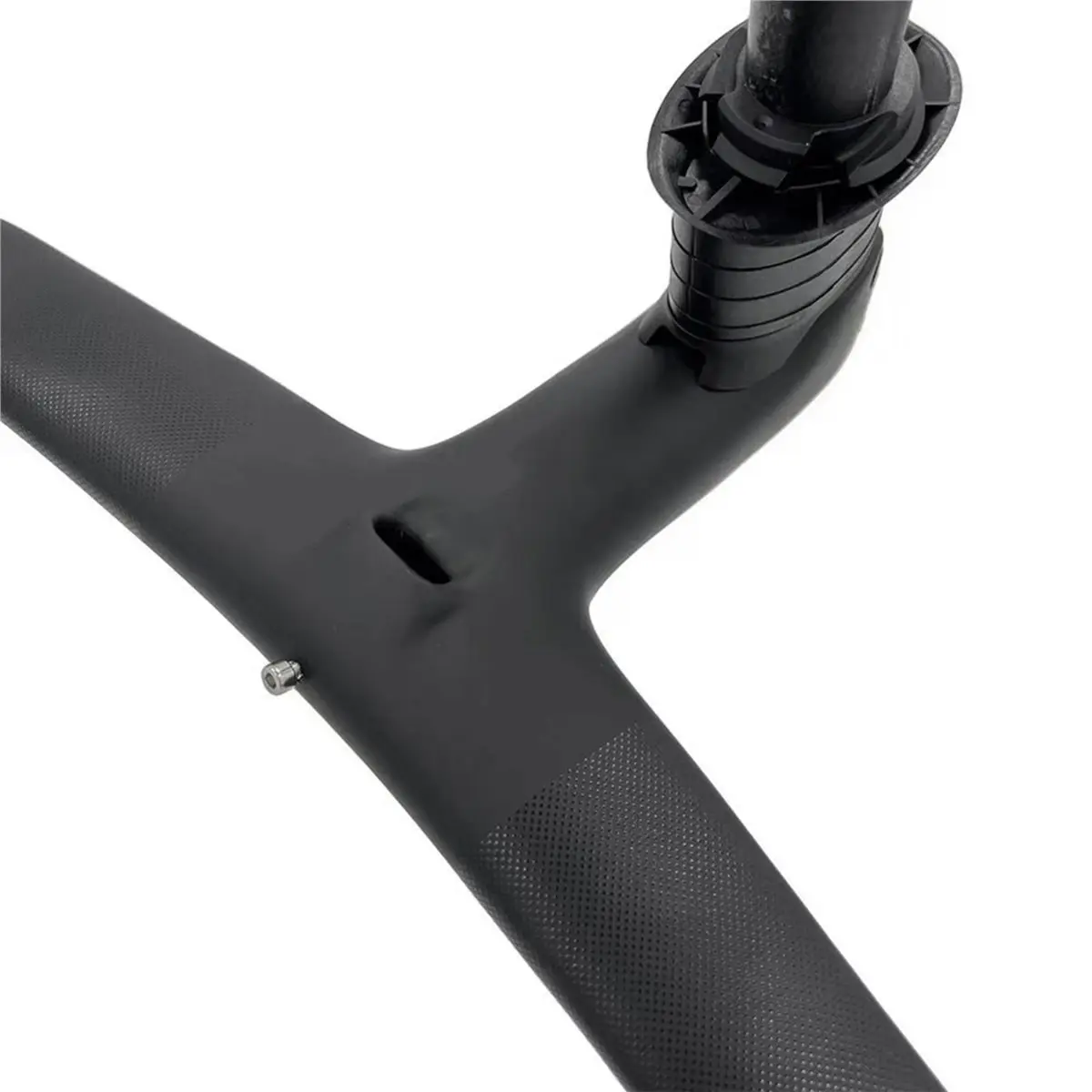 ABPF For SL8 Handlebar Washer Split Spacer Kits Road Bike Handlebar Adapter Spacers Bike Accessories