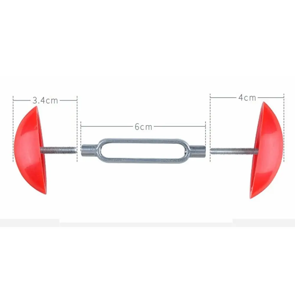 調整可能な靴ストレッチャー,ステレオタイピングインソール,靴サポート,ハイヒールサポート,靴エキスパンダー
