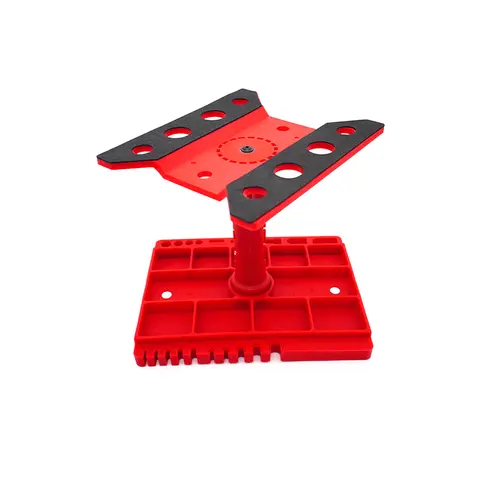 10 best sales AXIAL - №1