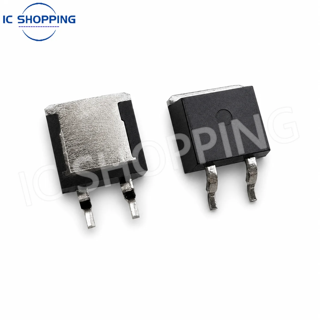 10pcs-to263-rtp35s-35w-thick-film-power-resistor-1-precision-39-5-10-15-20-ohm-sampling-load-resistor