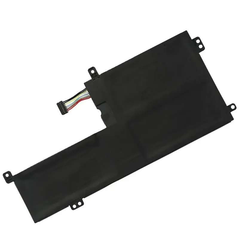 L18M3PF2 Laptop Battery For Lenovo IdeaPad L18L3PF1 L18C3PF2 L18D3PF1 S540-15 L340-17IRH 17API 17IWL Xiaoxin