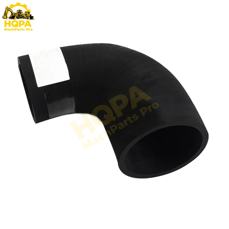 

2070-17-2160 2070172160 Hose For Komatsu Excavator PC350-7-AA PC350-7 PC350LC-7