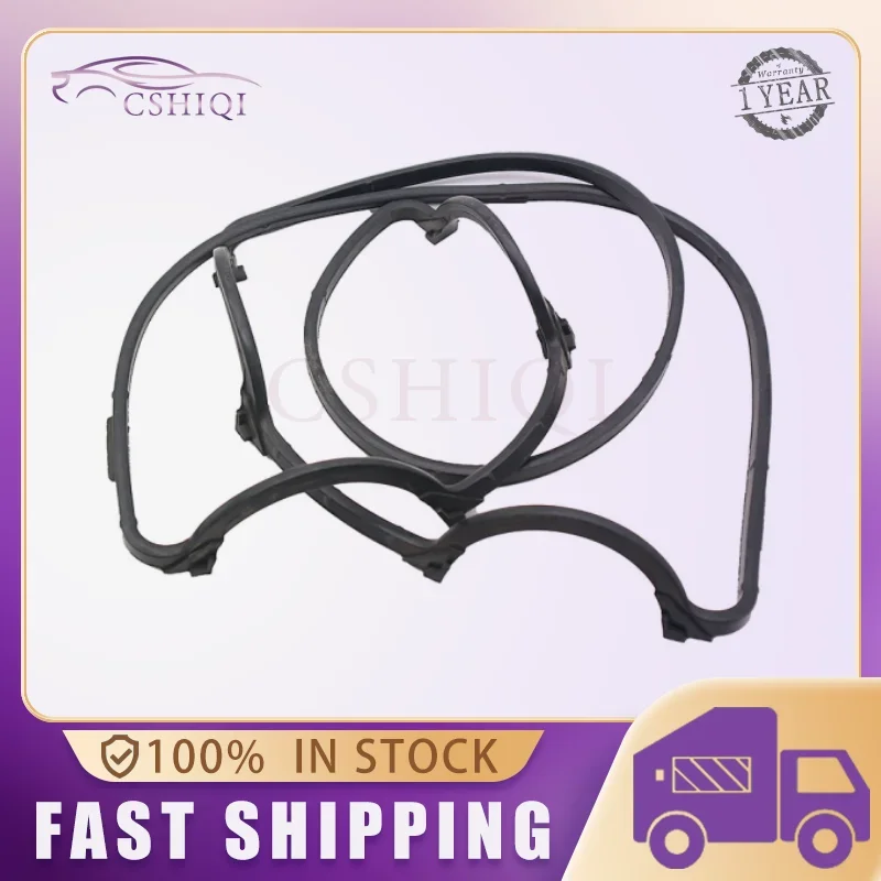 

12341-PR4-A00 12341PR4A00 Прокладка крышки клапана 12341 PR4 A00 для Honda 97-01 CR-V CRV B20Z B20B Автомобильные аксессуары