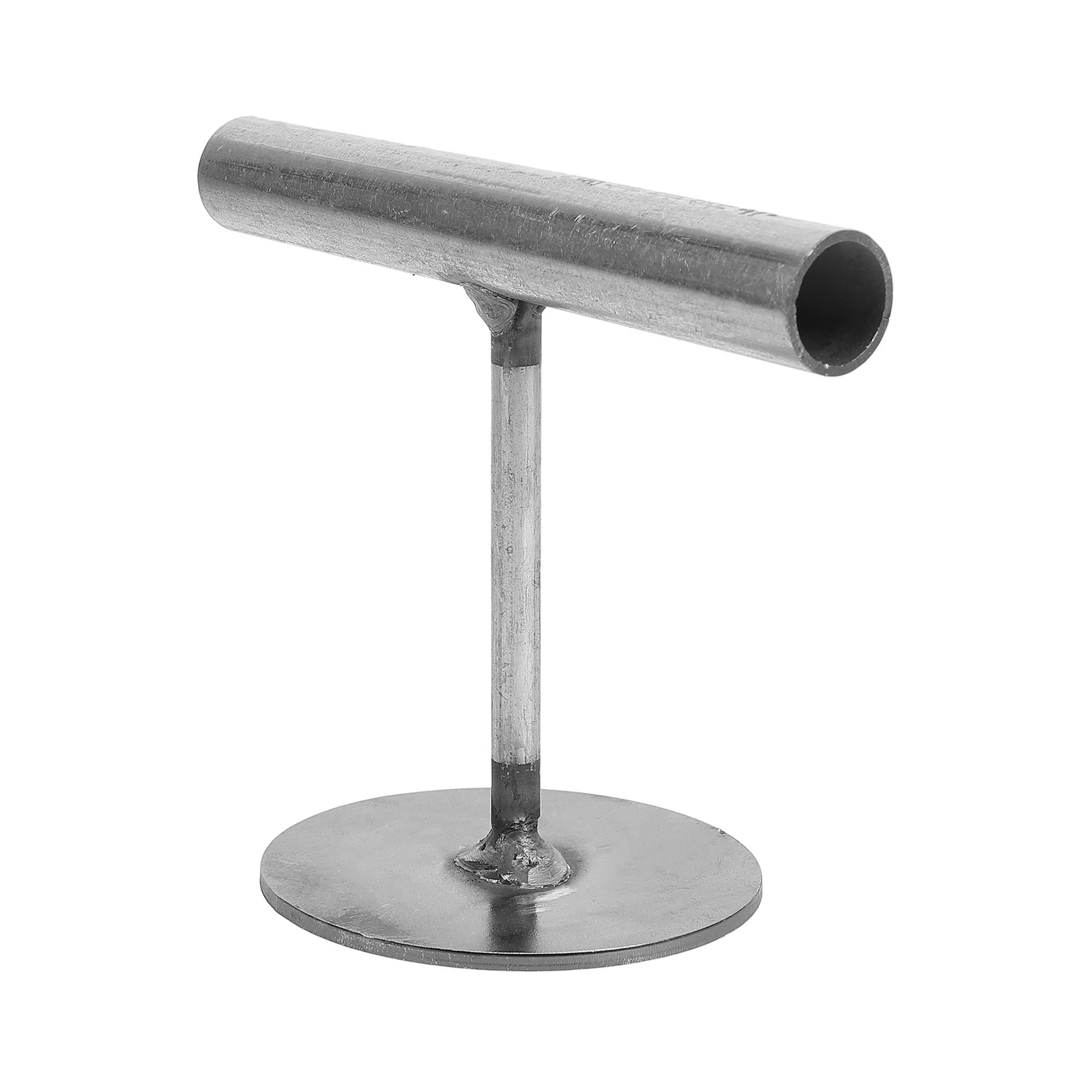 : Macchine pressa-hamburger manuali