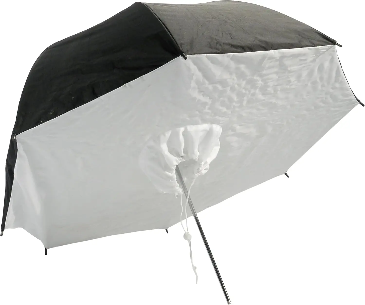 Promaster Umbrella Soft Box - Riflettore, (Modello 9174)-image