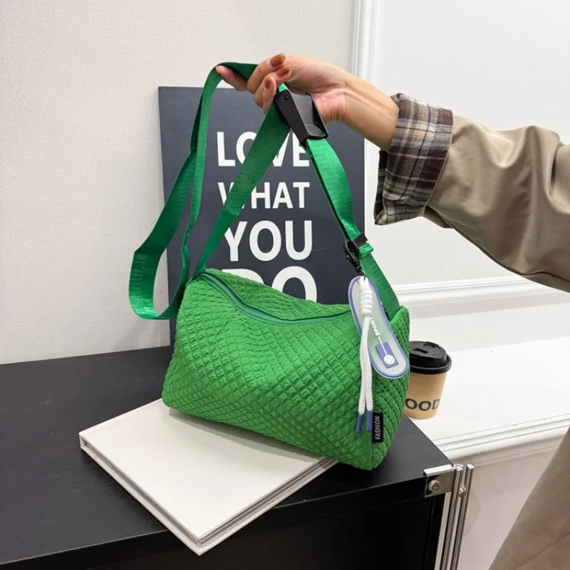 

Fashionable Luxury Brand Leather Women's Tote Bag Famous Designer Elegant Classic Elegant Trim Commuter Vintage Bag​