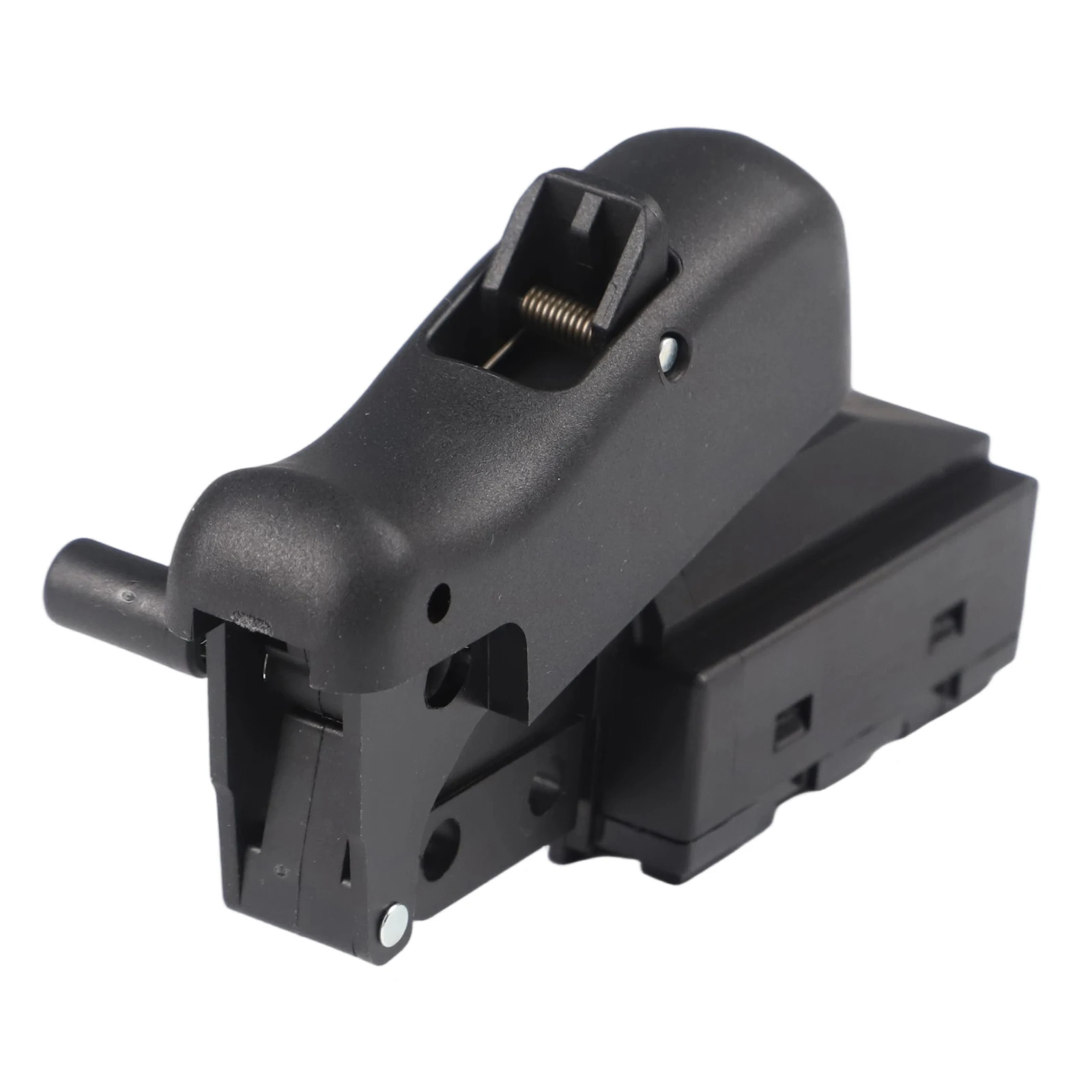 

DWS780 Switch Power Tool Switch Power Tool Repair For DW717 Models For DWS780 Black Trigger Switch For Devices Black as Picture
