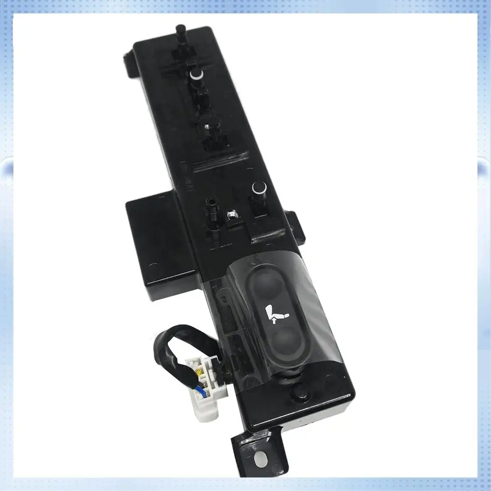 

A70R-New Front Left Power Seat Adjust Control Switch Button For Hyundai Santa Fe 2005-2011 88521-2B110WK / 885212B110