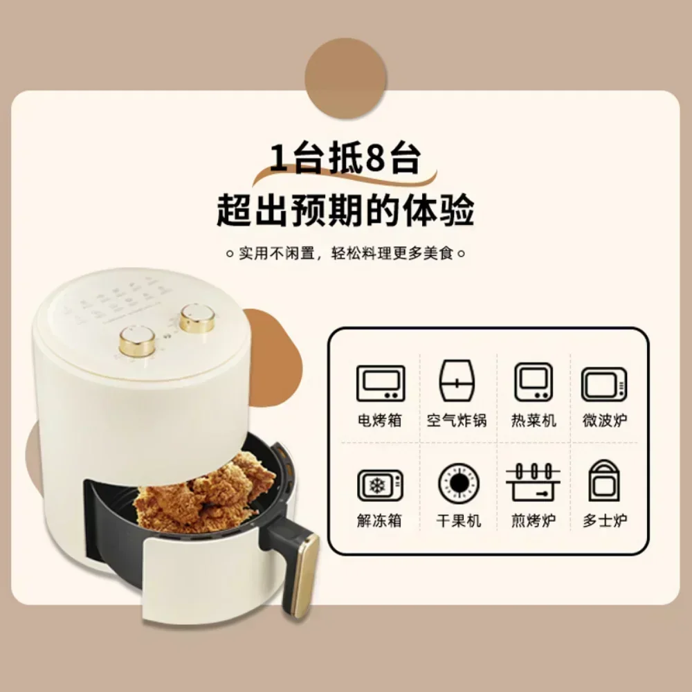 전기 진공 청소기는 더 큰 풍량을 생성합니다 New360 °   다용도 청소용 6L 가정용 진공청소기