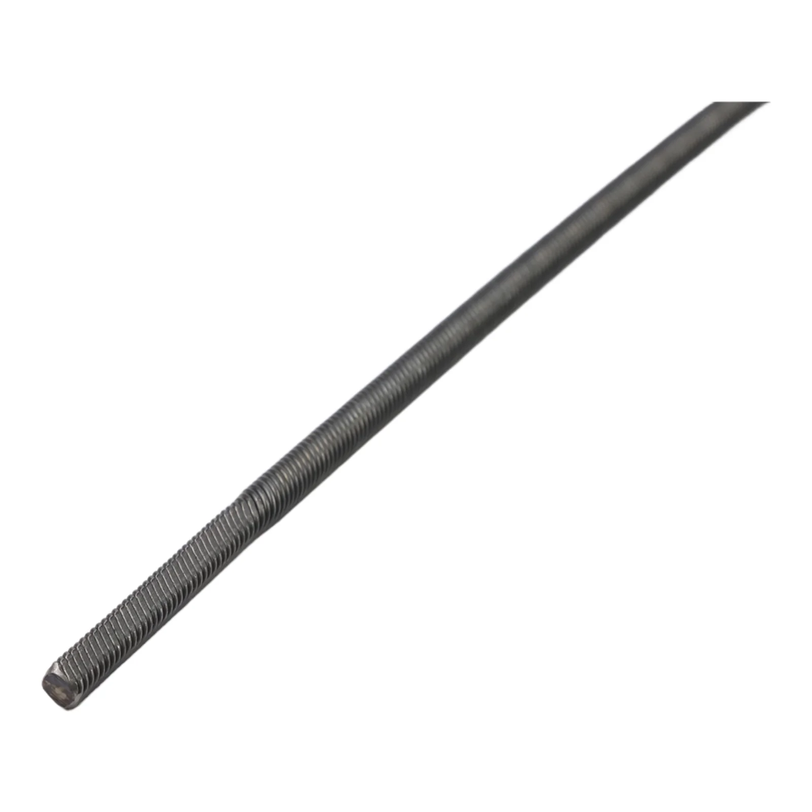 For Echo Flexible Shaft C506000380 for SHC1700 SHC225S SHC212 Replacement Part Compatibility with For Echo Tools