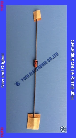 Free Shipping 1N523…