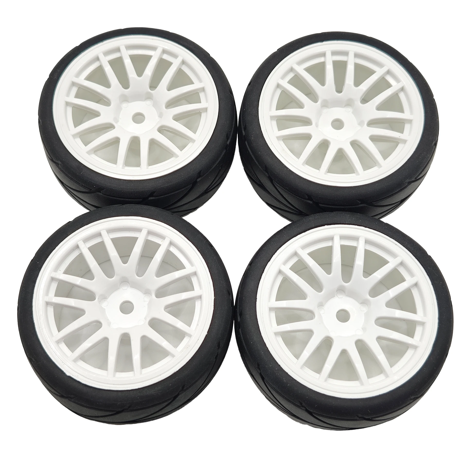 Pneus et jantes de course RC 1 - Wheel Rim Rc avis et prix