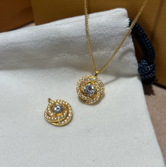 pendentifs-en-or-veritable-18-carats-avec-moissanite-cadeau-d'anniversaire-pour-filles-bijoux-au750
