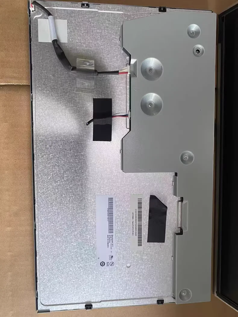 

Проверенный, исправный ЖК-экран G156XW01 V1 с диагональю 15,6 дюйма