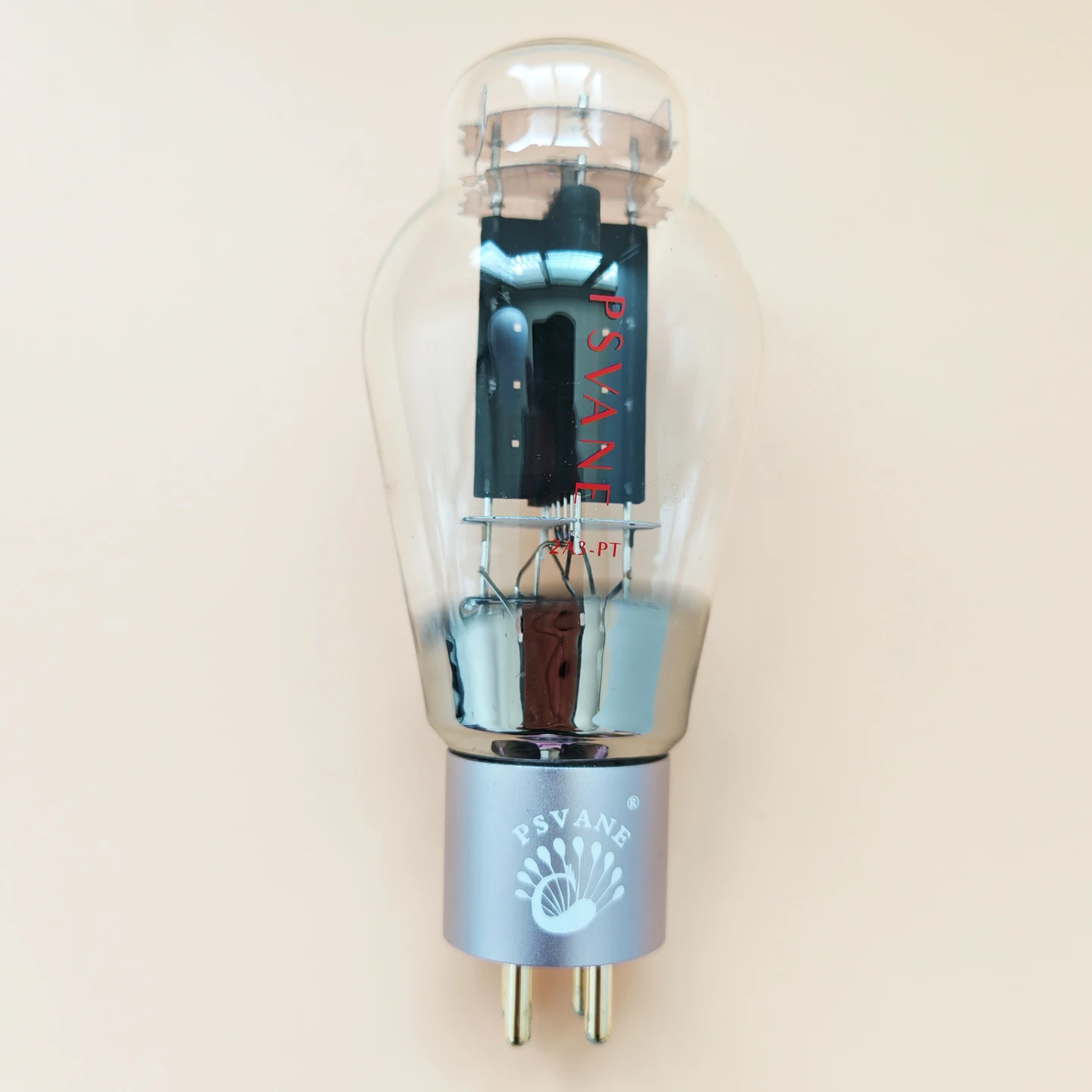 FEIYUE AMP 2025 NEUE PSVANE 2A3 PT Vakuumröhre Upgrade ACME 2A3 2A3D WE2A3 2A3C 2A3B 2A3T HIFI Audio Ventil Elektronenröhre Verstärker – Detail 5