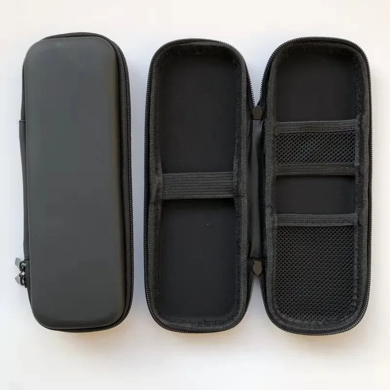 Pencil Case Pencil Case Pencil Case Multifunctional Storage Bag Bag