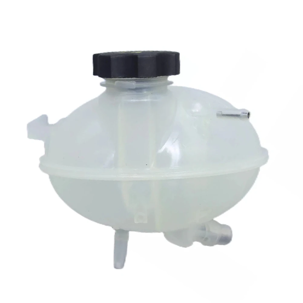 Sale Newest Coolant Reservoir Radiator Expansion Tank For Jeep For Compass 17-22 68289857AA 68327756AA 53331946