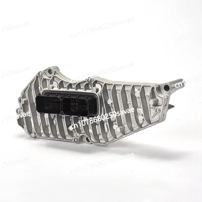 Suitable for Ford Focus DPS6 DCT250 A2C53377498 AE8Z-7Z369-F after 13 Years