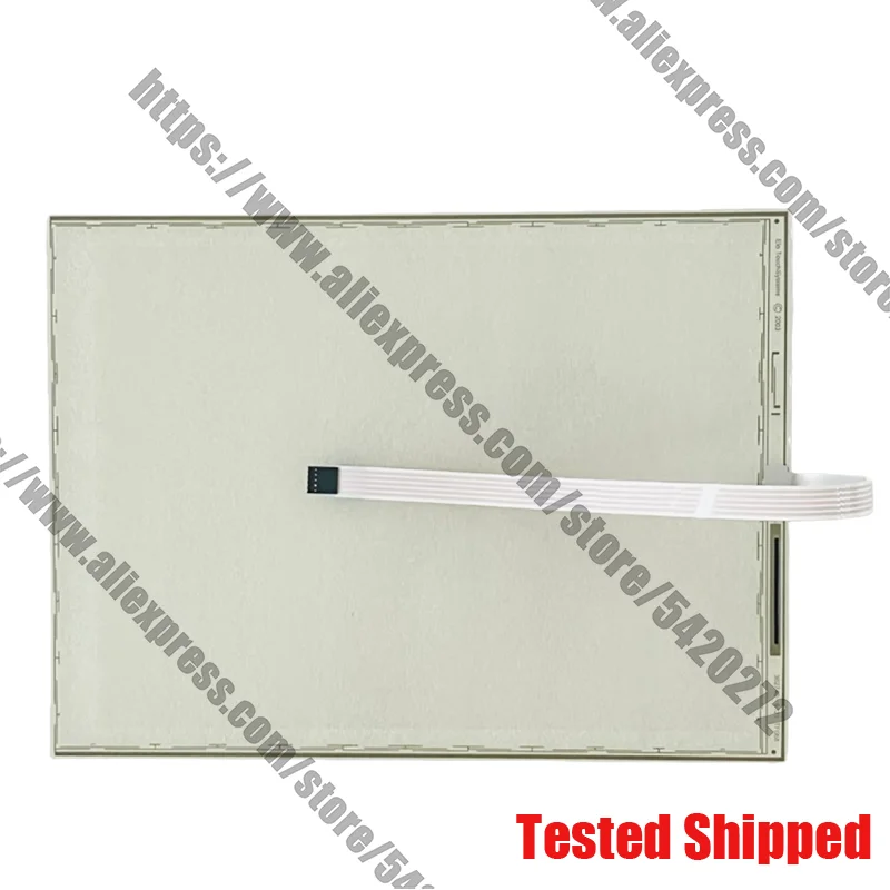 

Новая сенсорная панель 5AP920.1505-K59 5AP920.1505.K59