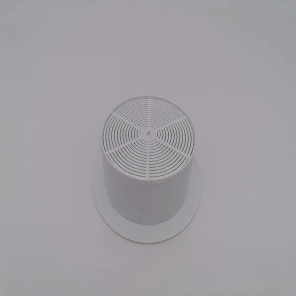 

Вентиляционный фитиль Rod Ventilation Mushroom, абсолютно новый, оригинальный, в наличии, PLC