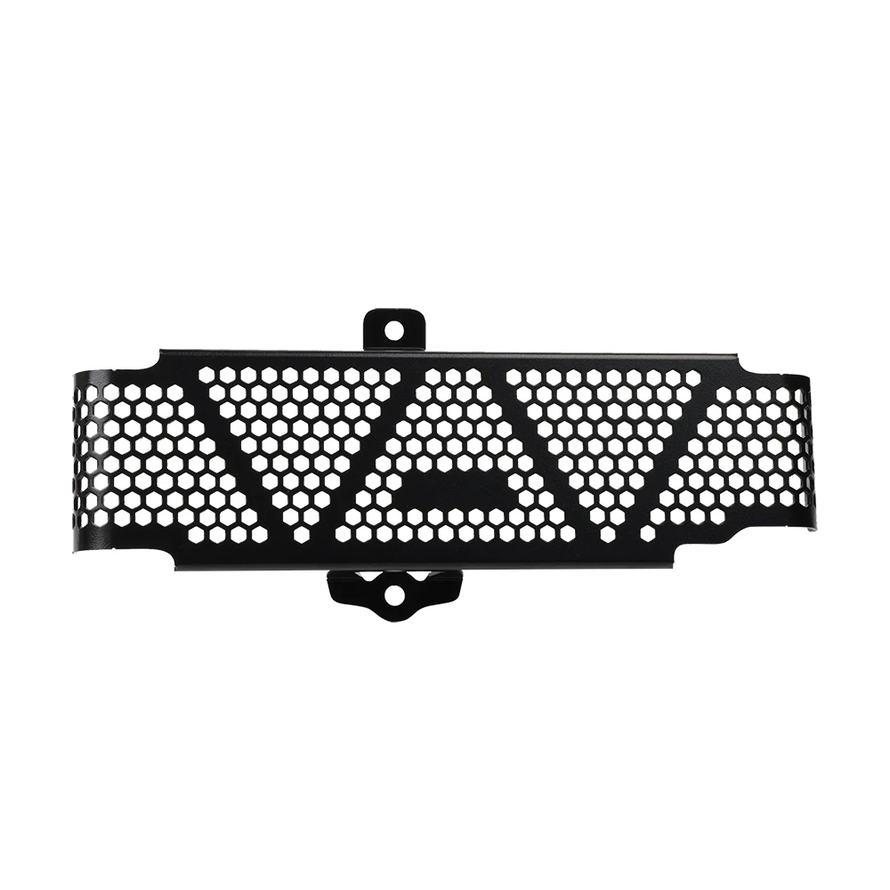 For Triumph Speed Triple 1050 Triple1050 2011 2012 2013 2014 2015 Accessories Radiator Guard Grille Cover Protector Grill Mesh