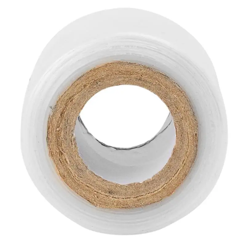 2 ~ 5 Stuks Tattoo Lip Wimper Wenkbrauw Plasticfolie Verwijderen Individuele Wimper Verlenging Enting Accessoires Professionele Make-Up